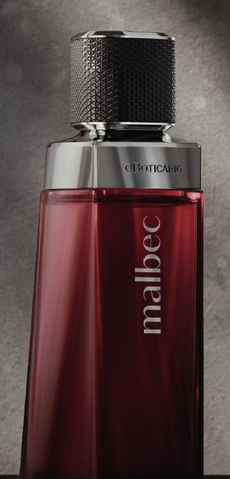 Malbec